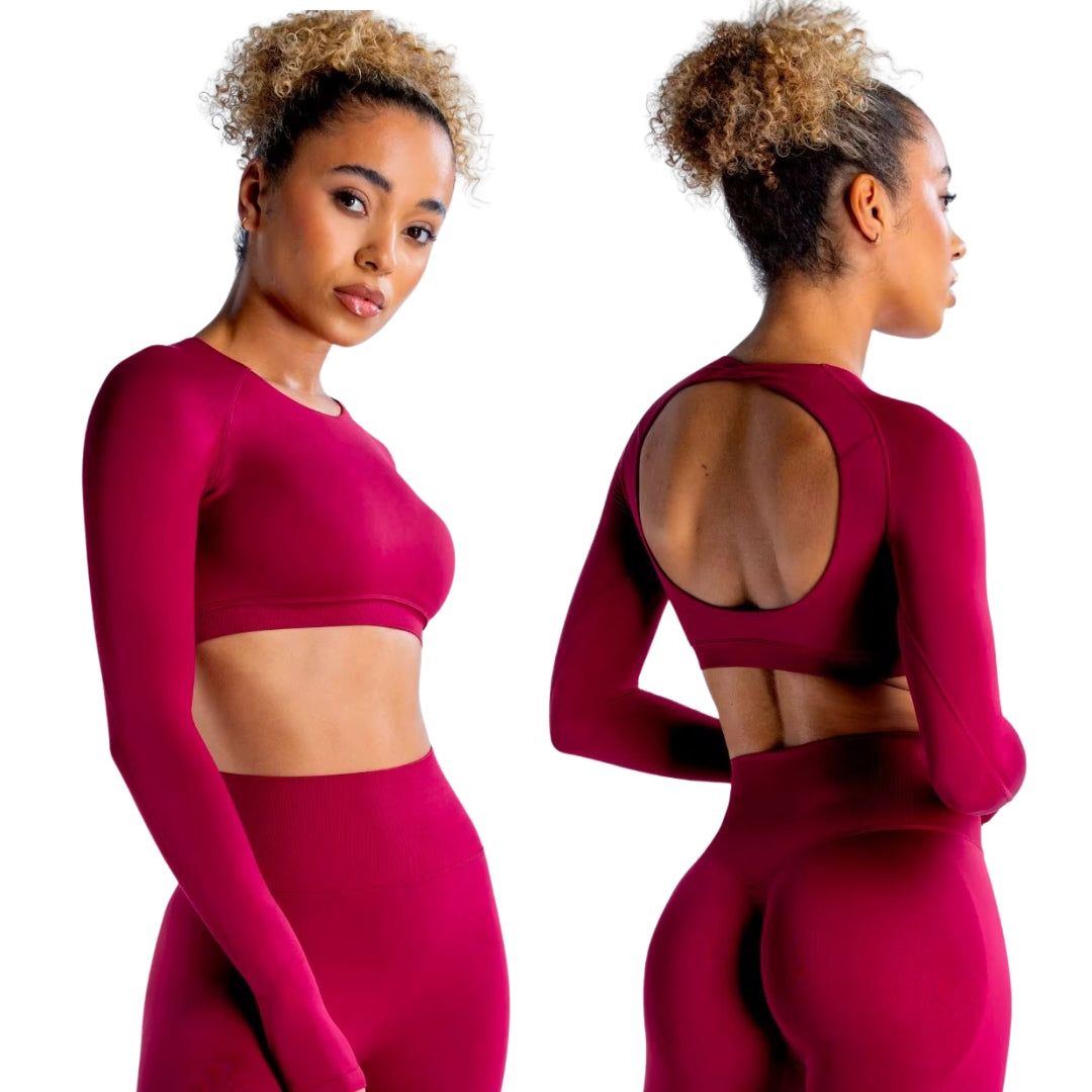 Set Cosmo