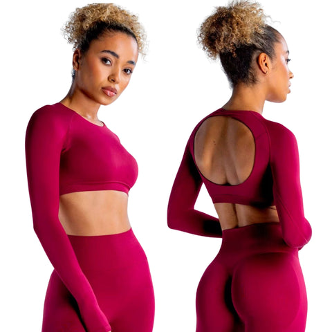 Set Cosmo