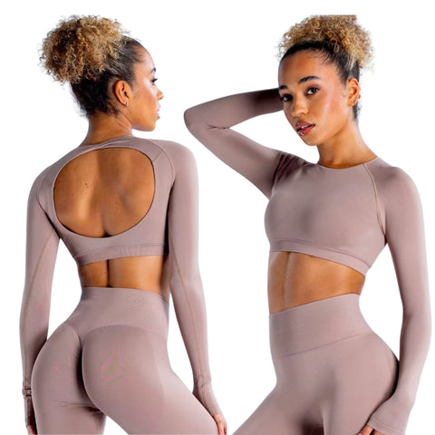 Set Cosmo