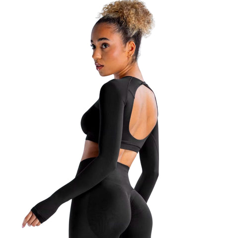 Set Cosmo