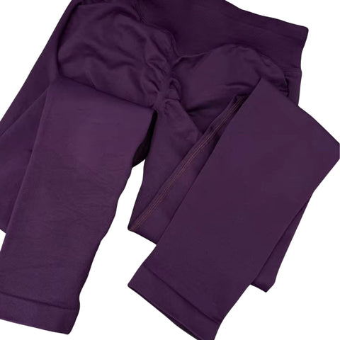 Leggins True