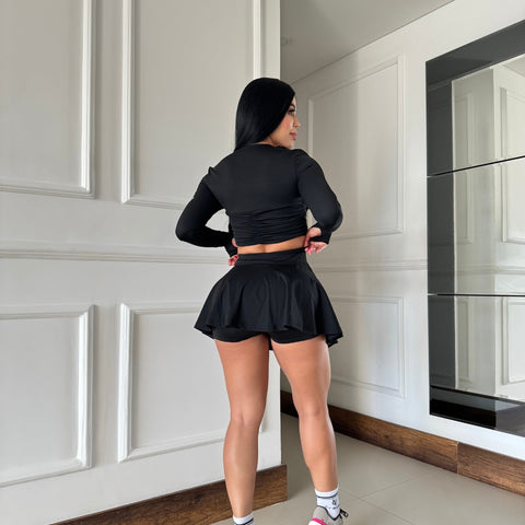 Set Celestial
