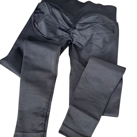 Leggins True