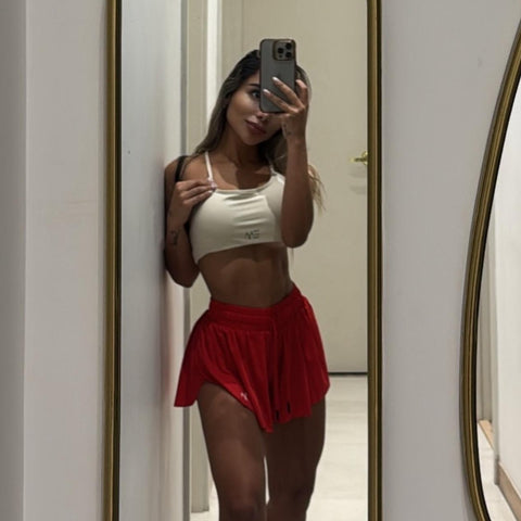 Pantaloneta Jersy