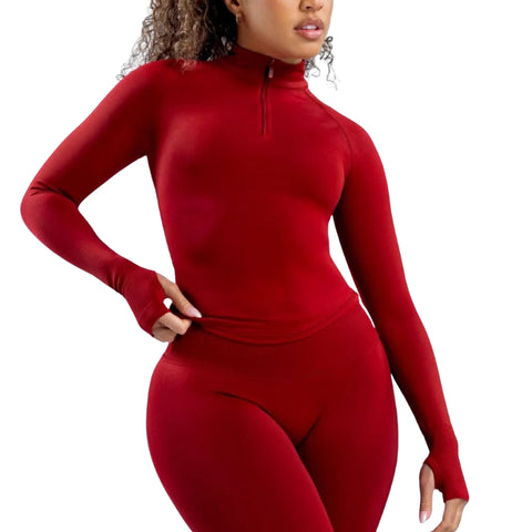 Set Oléa