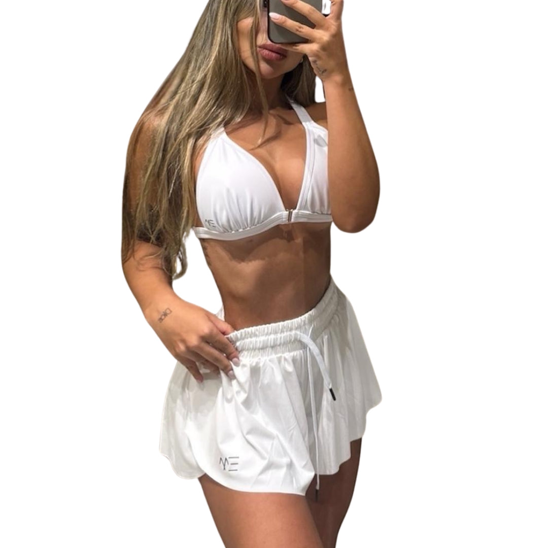 Pantaloneta Jersy
