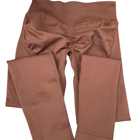 Leggins True