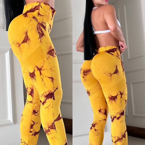 Leggins Musa