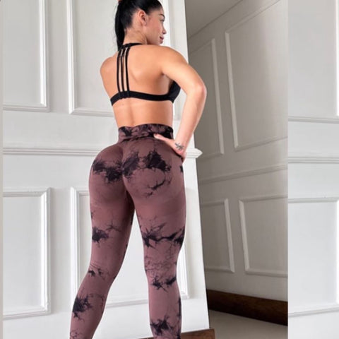 Leggins Musa