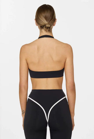 set Venus Fit