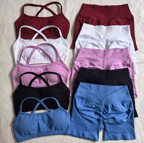 set velvet power
