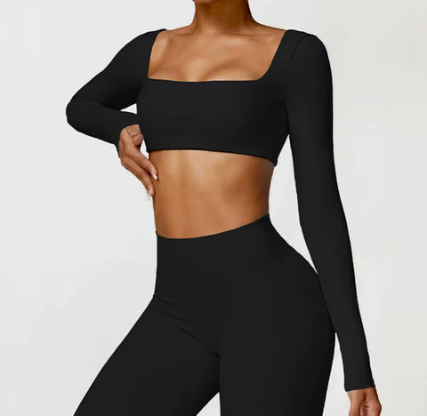 set obsession