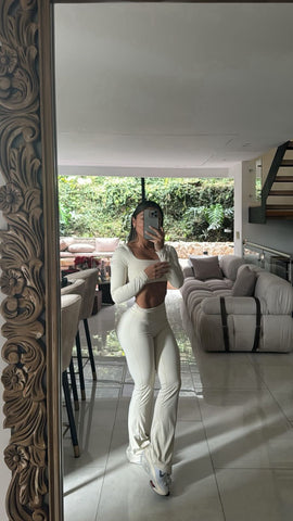 Set Amara