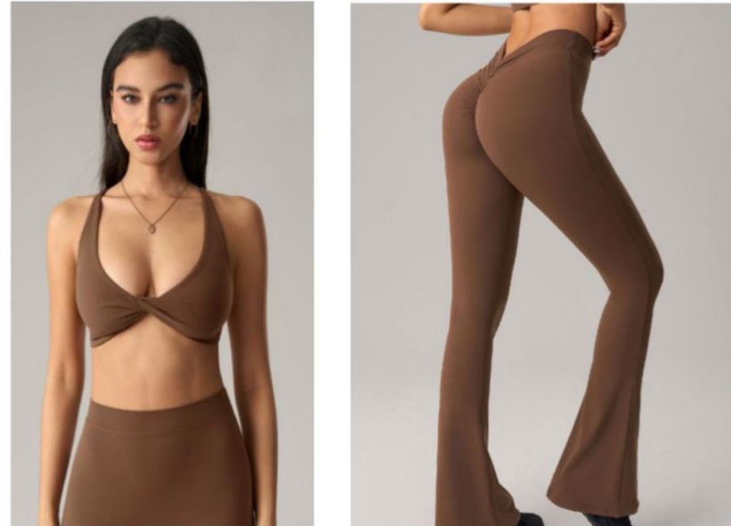 Set Adhara