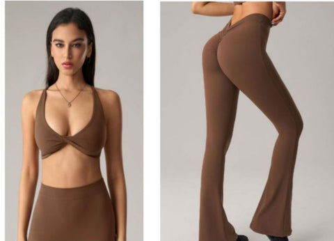 Set Adhara