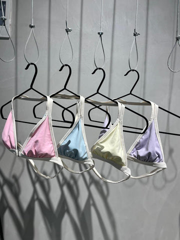 Top bra