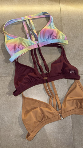Top bra