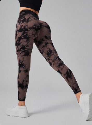 Leggins Musa