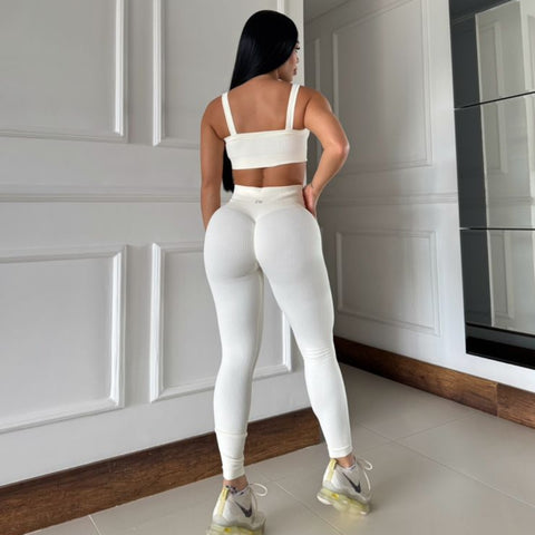 Set Aurora