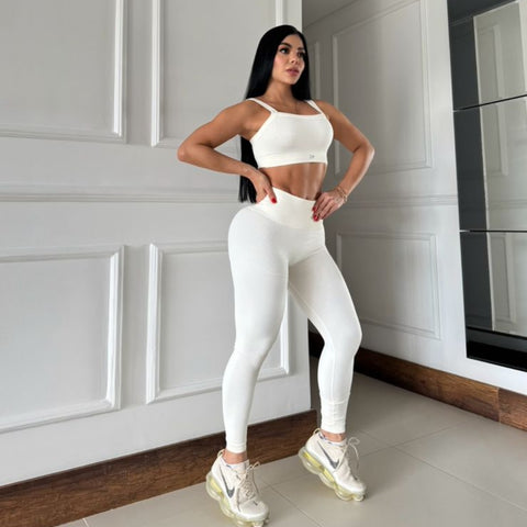 Set Aurora