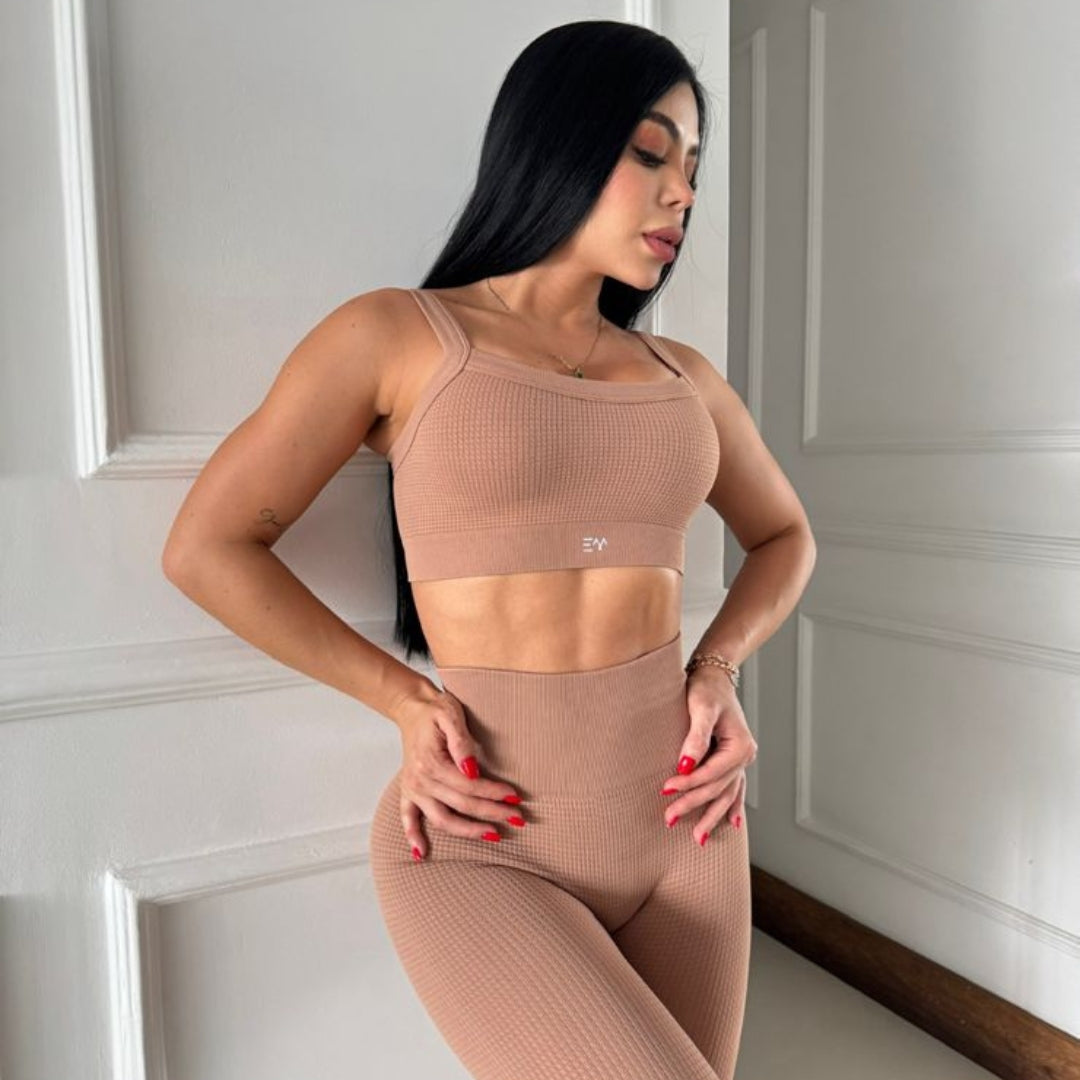 Set Aurora