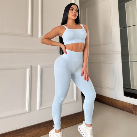 Set Aurora